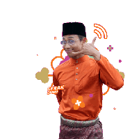 sticker image #18