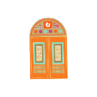 sticker image #2