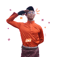 sticker image #20