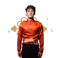 sticker image #21