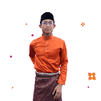 sticker image #22