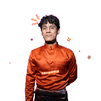sticker image #23