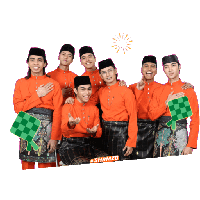 sticker image #24