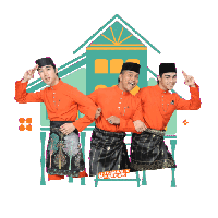 sticker image #25