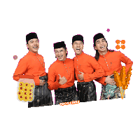 sticker image #26