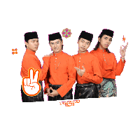sticker image #27