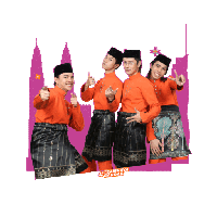 sticker image #28