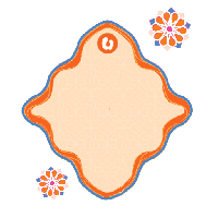 sticker image #3