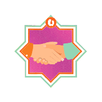 sticker image #4