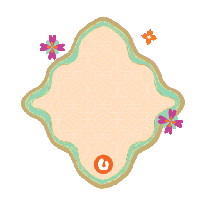 sticker image #5