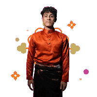 sticker image #6