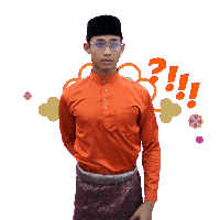 sticker image #7