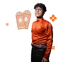 sticker image #8
