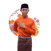sticker image #9