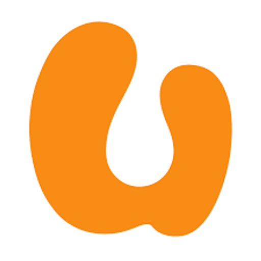 tray_icon #128581 sticker_pack