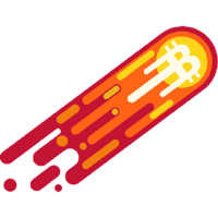 sticker image #1