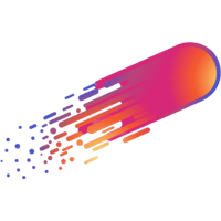 sticker image #2