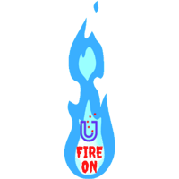 sticker image #4