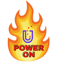 sticker image #5