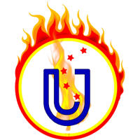 sticker image #6