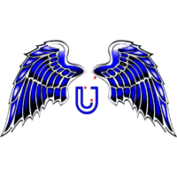 sticker image #7