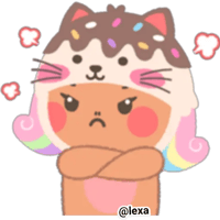 sticker image #12