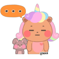 sticker image #15