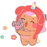 sticker image #20