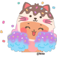 sticker image #21