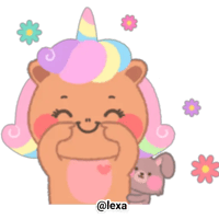 sticker image #22