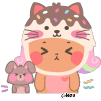 sticker image #23