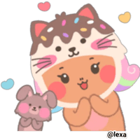 sticker image #25