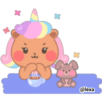 sticker image #28