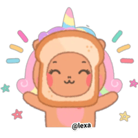 sticker image #30