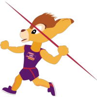 sticker image #12
