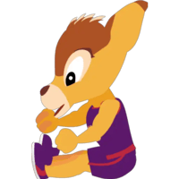 sticker image #13