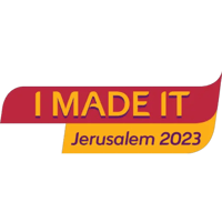 sticker image #14