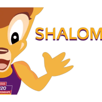 sticker image #2