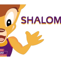 sticker image #3