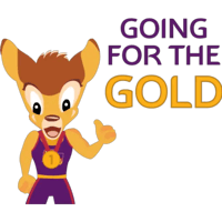 sticker image #4