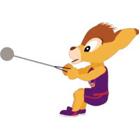 sticker image #6