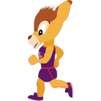 sticker image #8