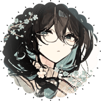 sticker image #1