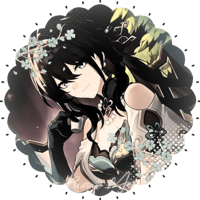 sticker image #10