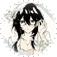 sticker image #12