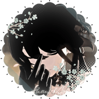 sticker image #13