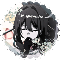 sticker image #16