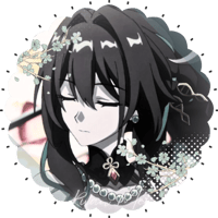 sticker image #17