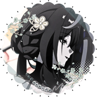 sticker image #18