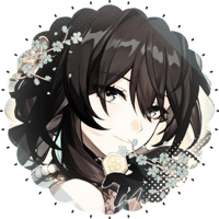 sticker image #2